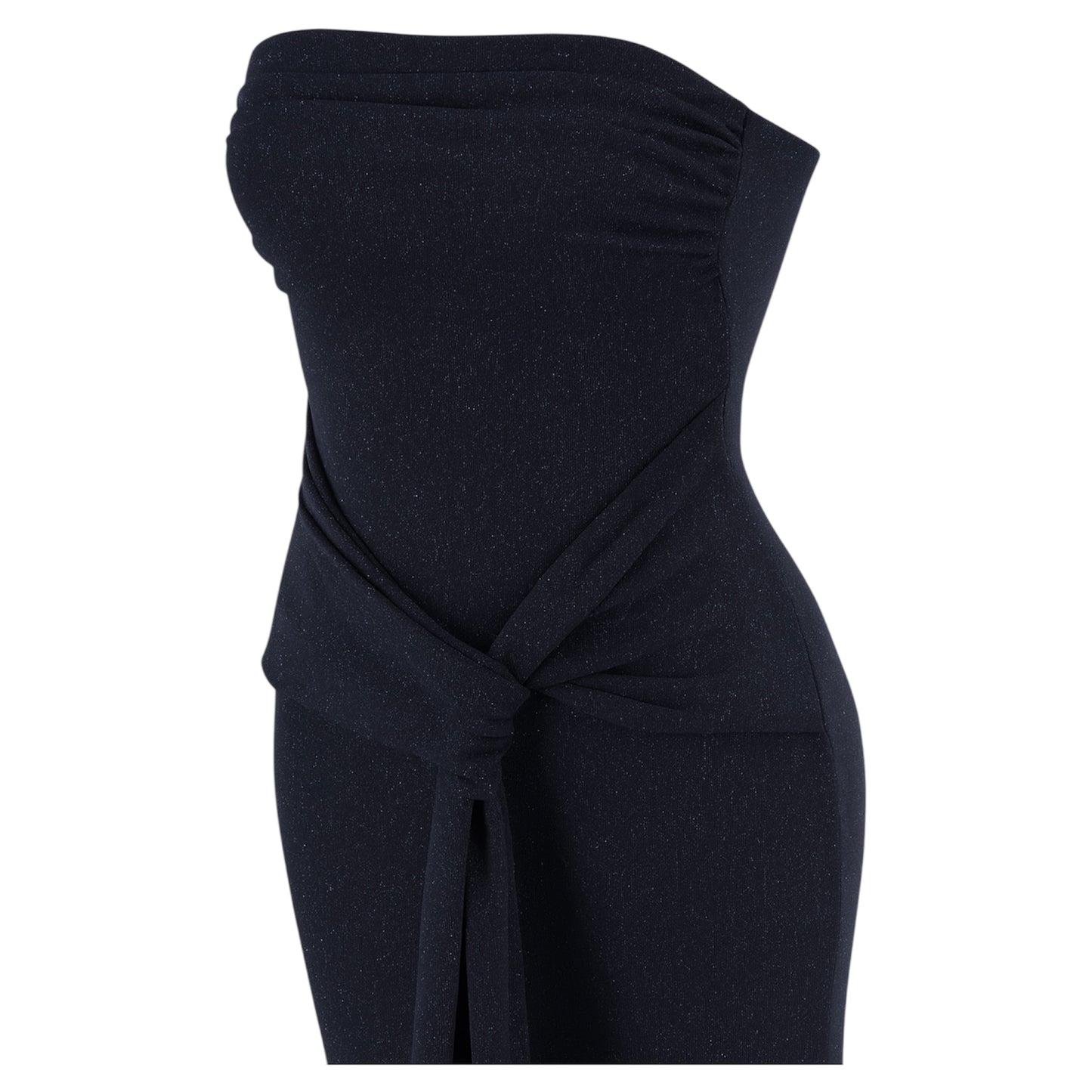 SUZIE MAXI