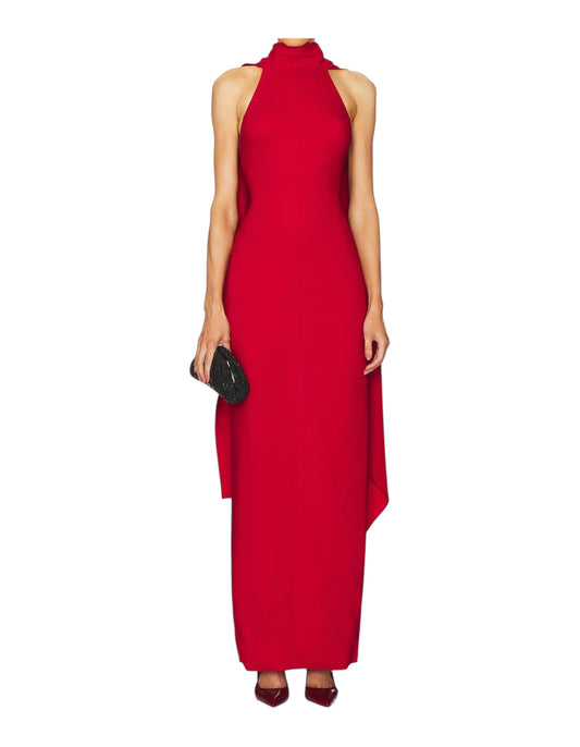 PEYTON MAXI