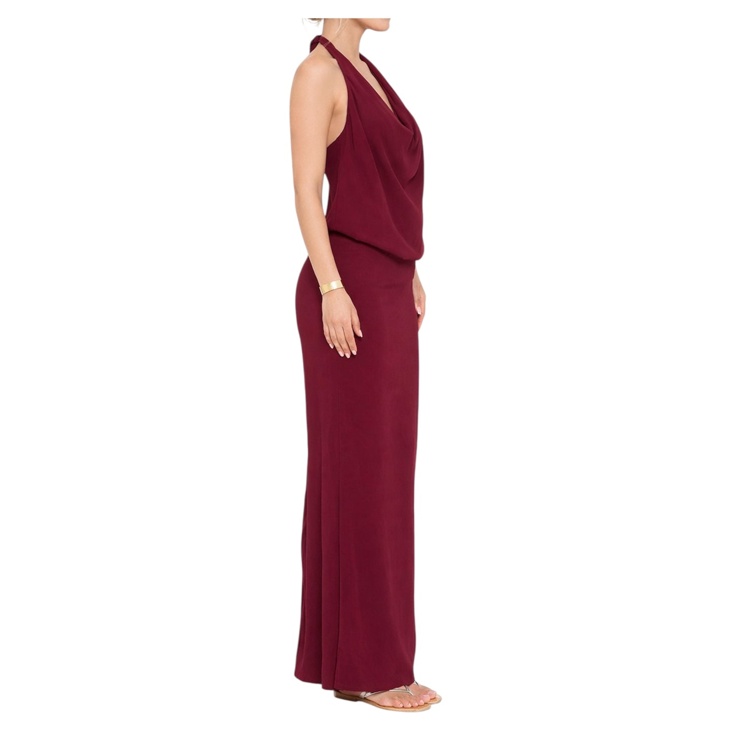 FRIDA MAXI