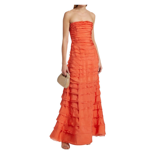 FRANNY MAXI