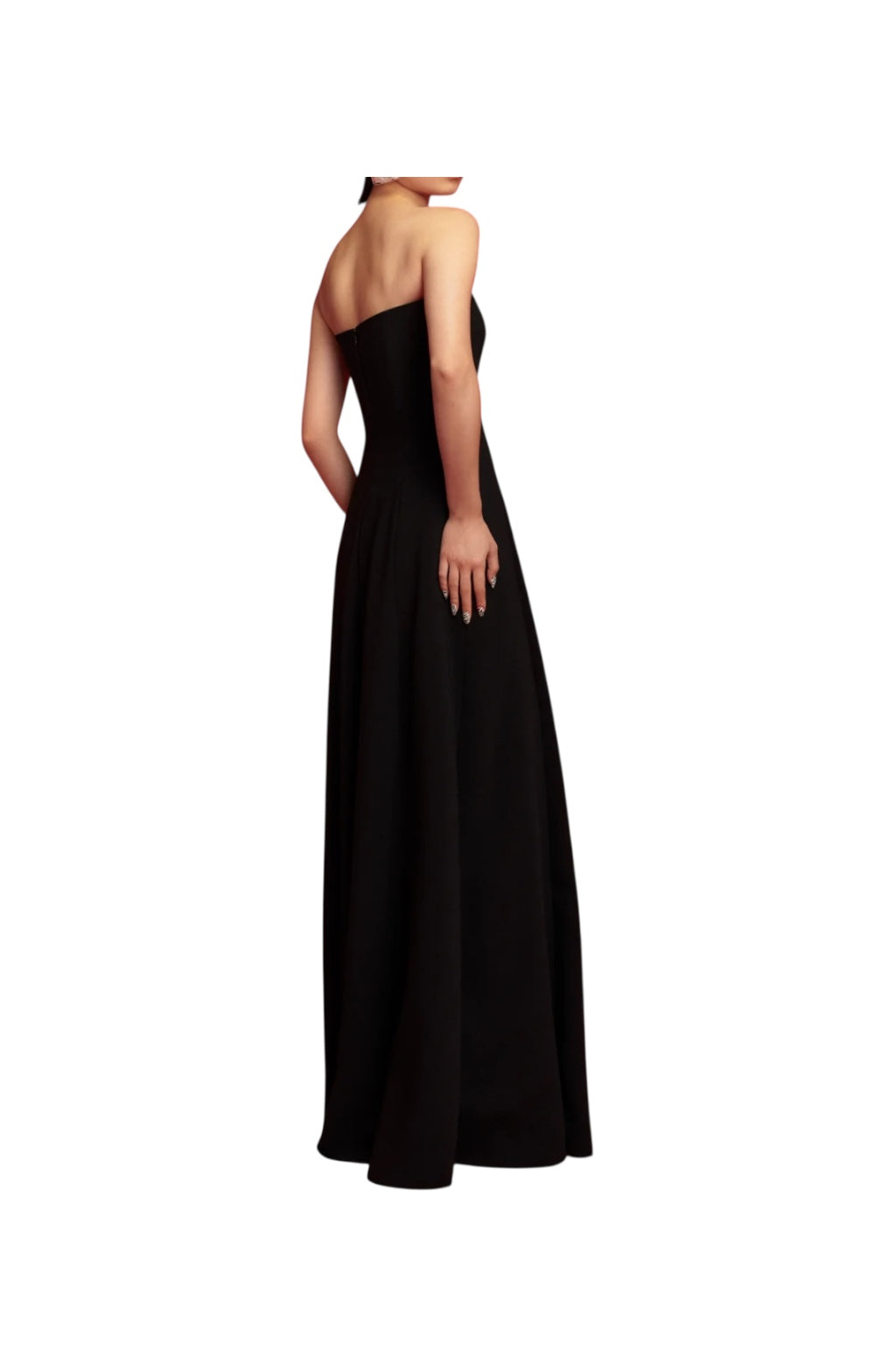 CONSTANZA MAXI