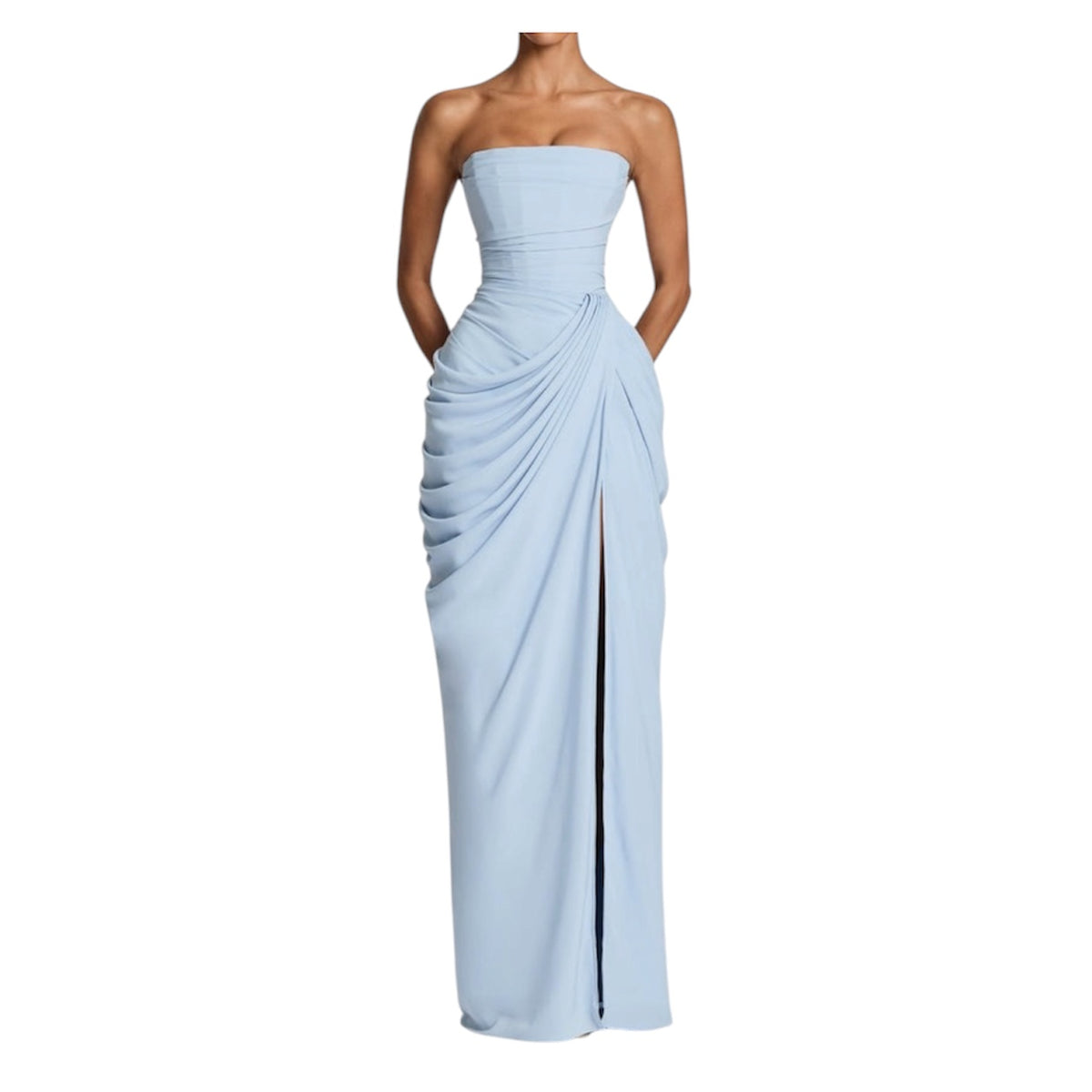 SALY MAXI