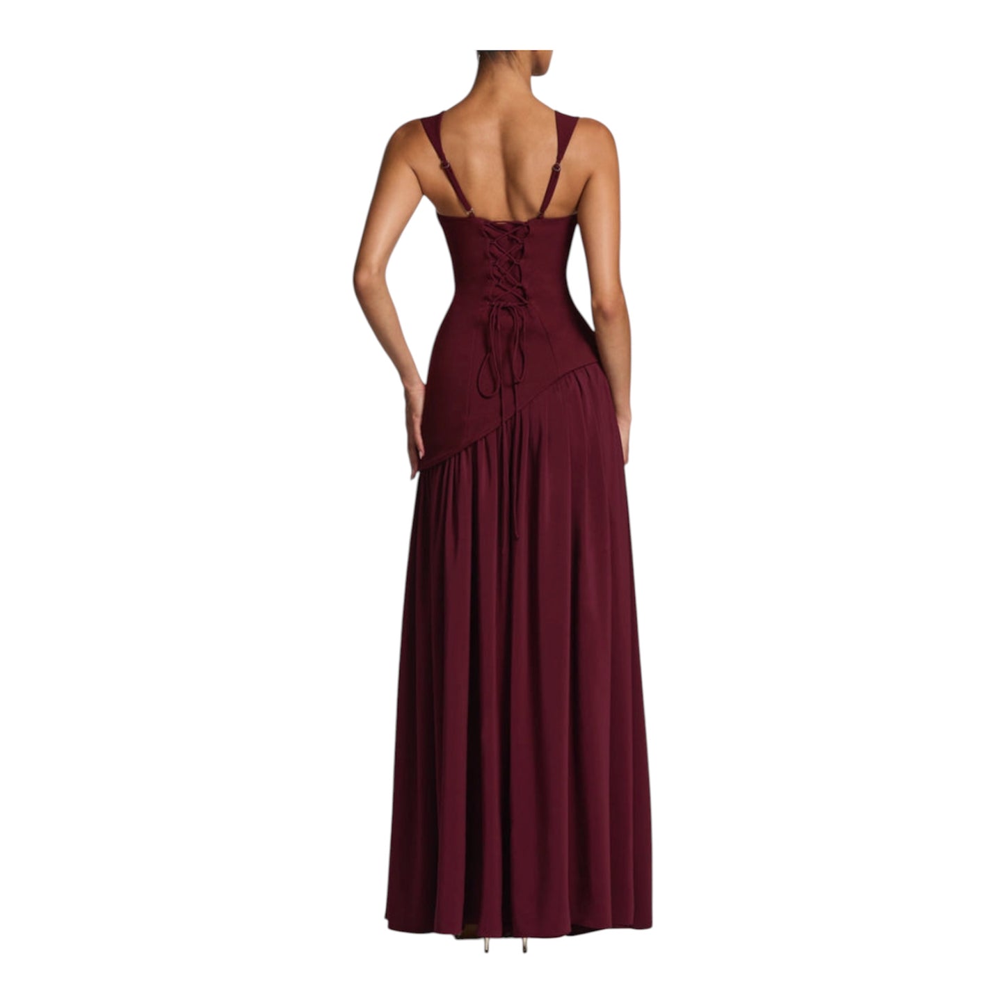KALINA MAXI