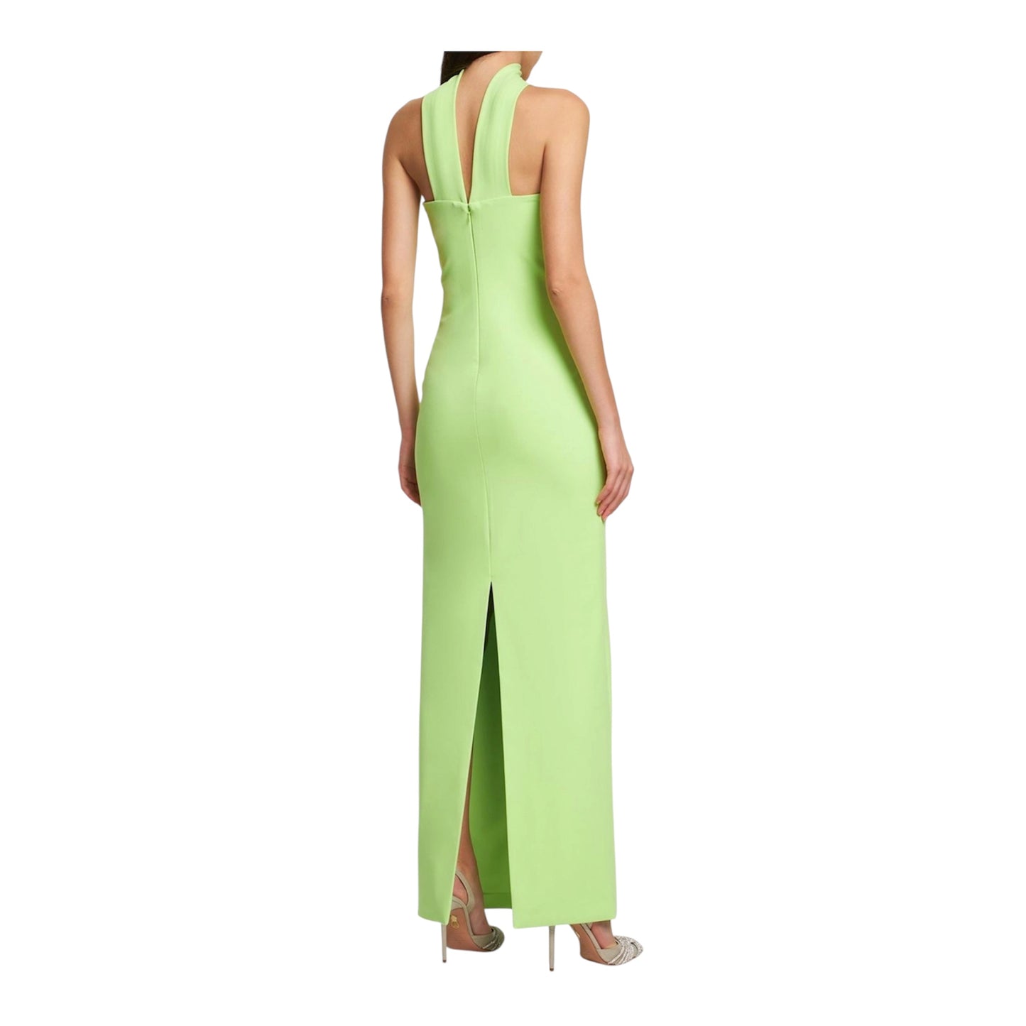 REESE MAXI