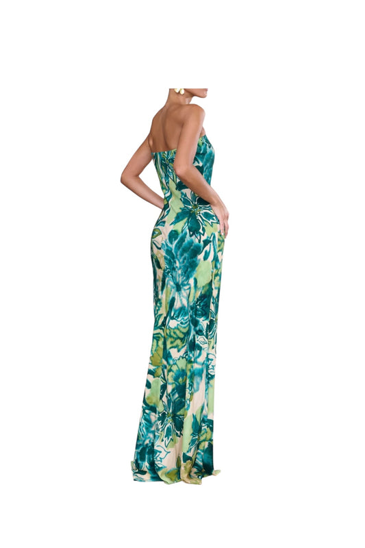 DAMARIS MIDI