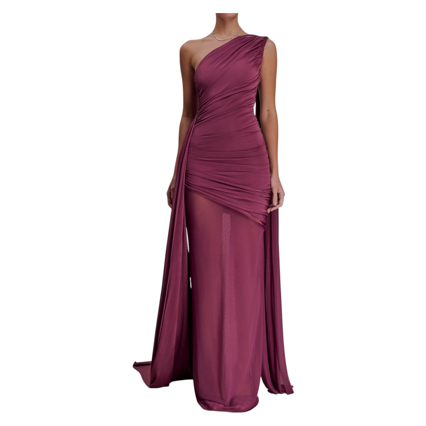 LIBI MAXI