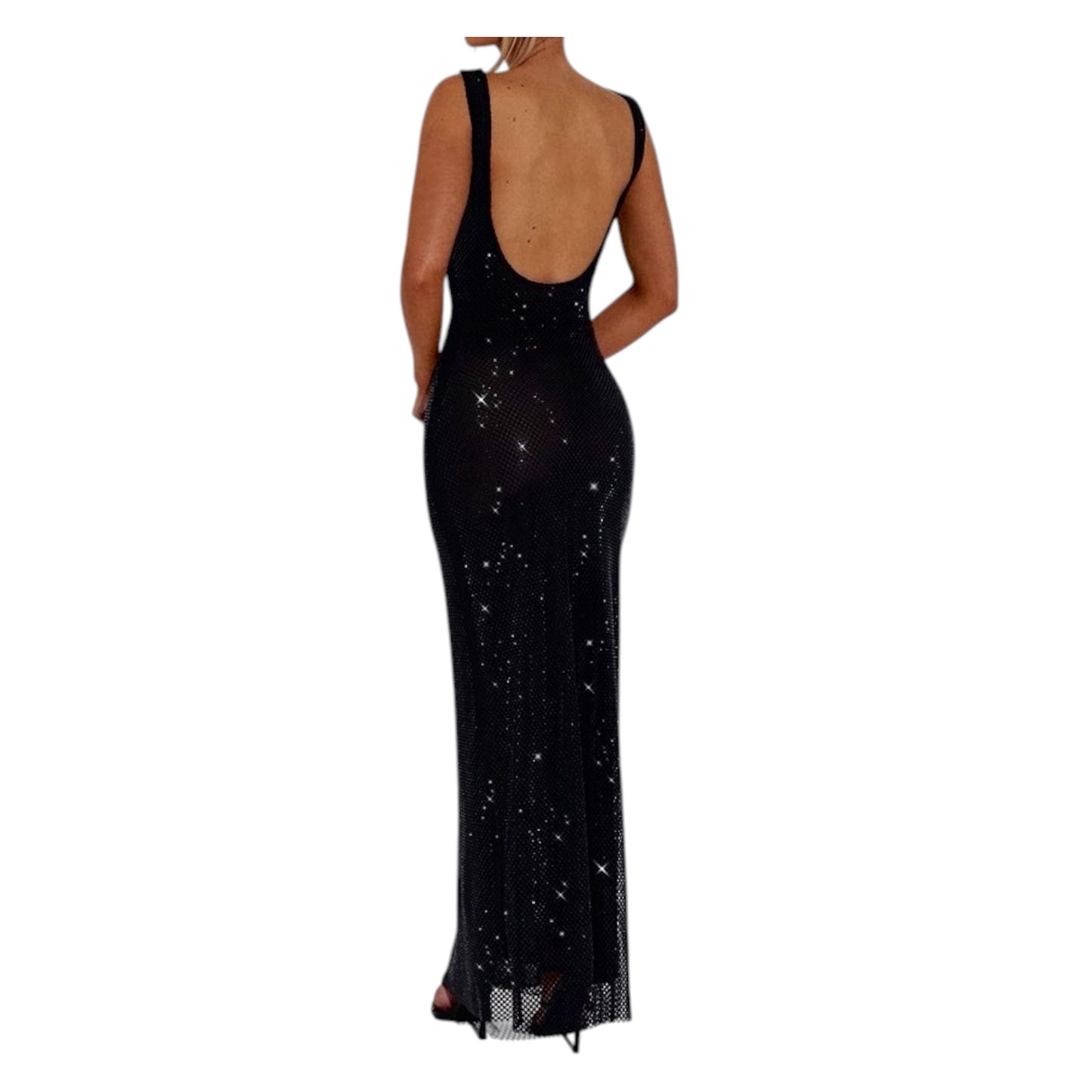 VIC MAXI