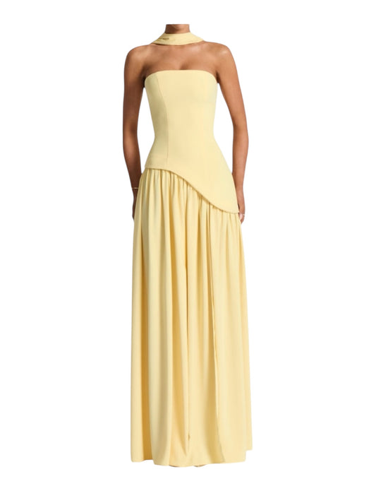 BRITTA MAXI