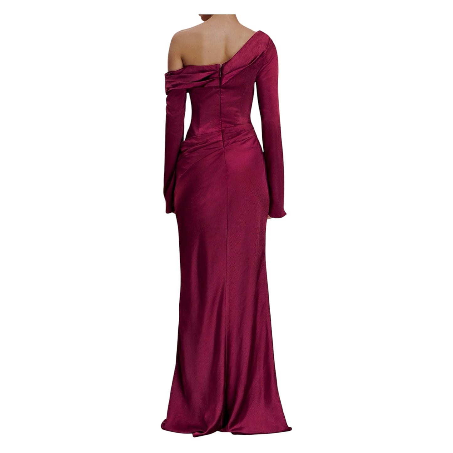 MOANA MAXI