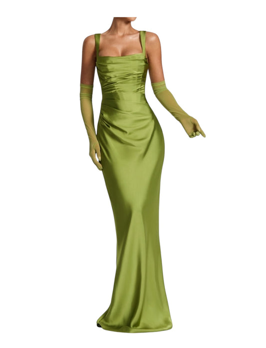 EDEN MAXI