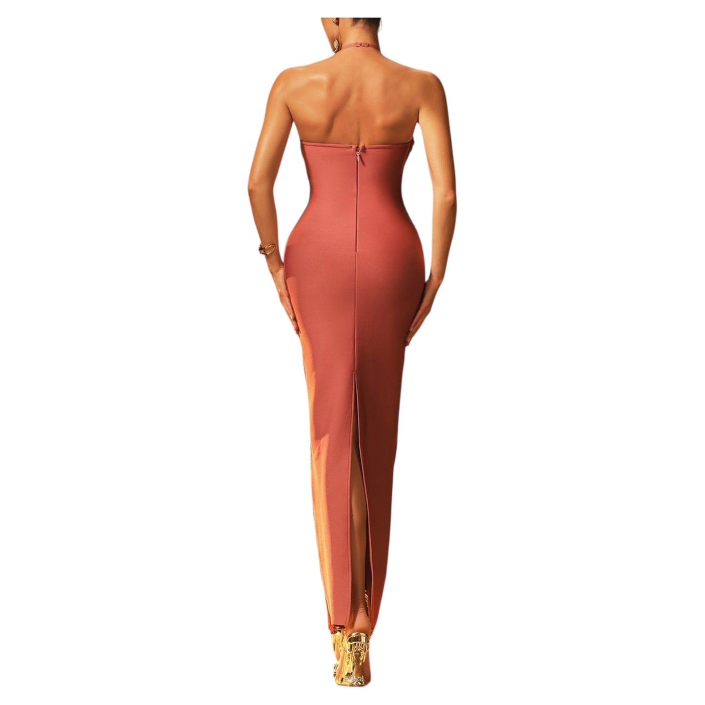 STELLA MAXI