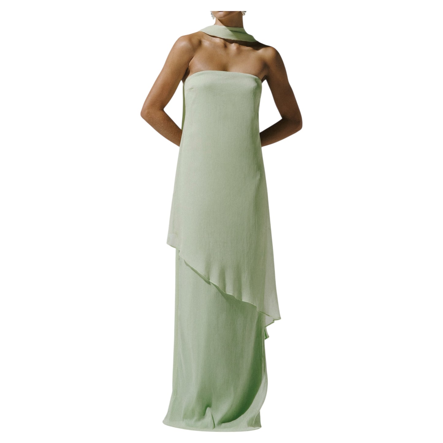 PAOLA MAXI