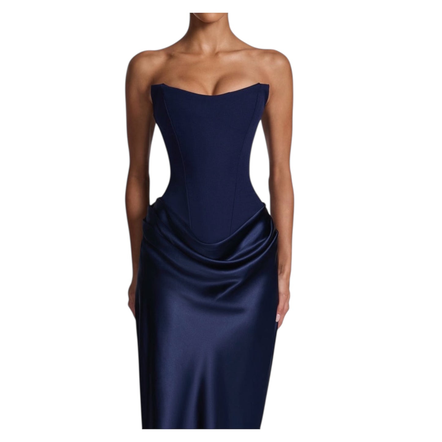 BERTA MAXI