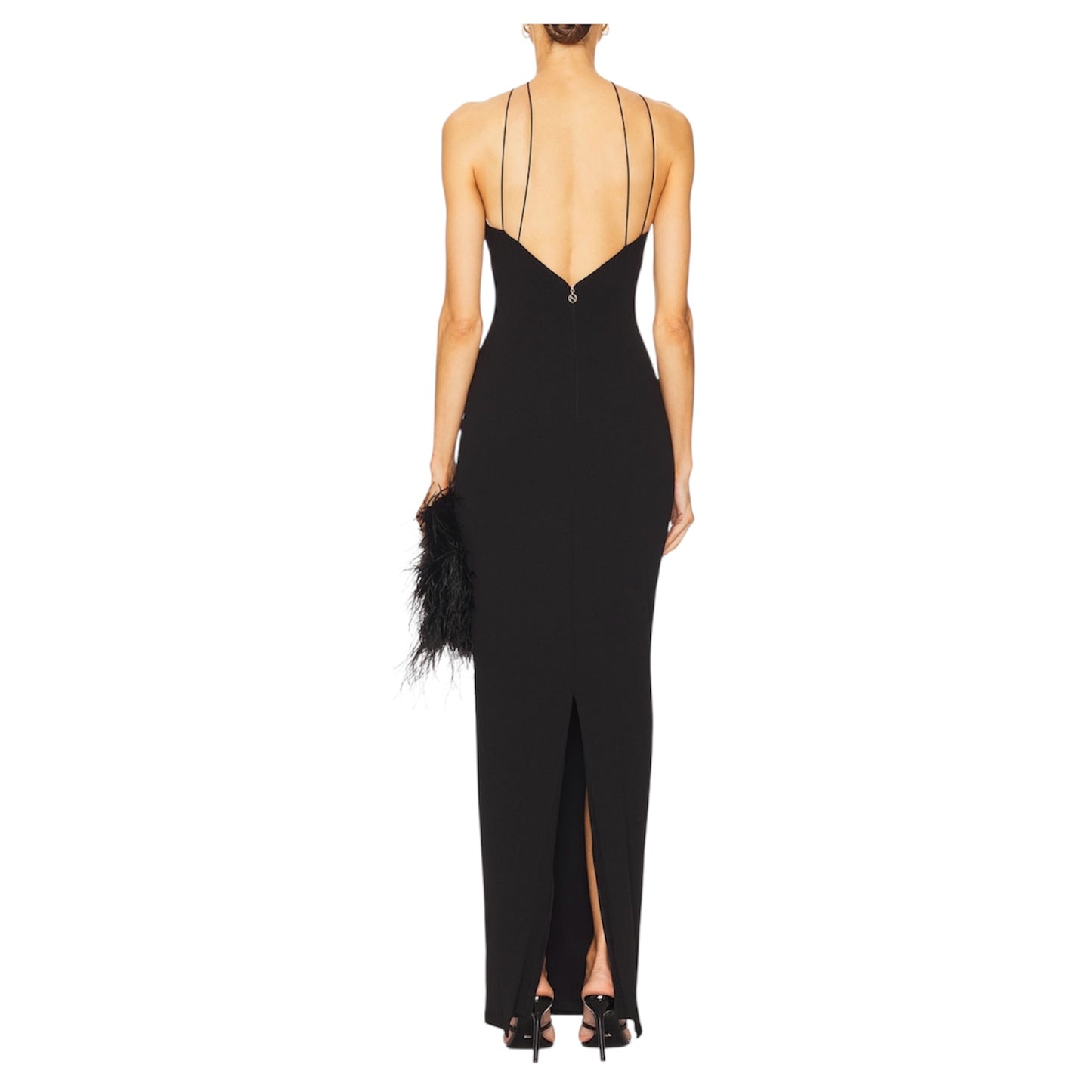 EMA MAXI