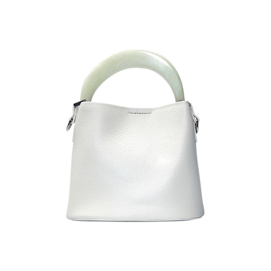 BOLSA DE MANO & CROSSBODY