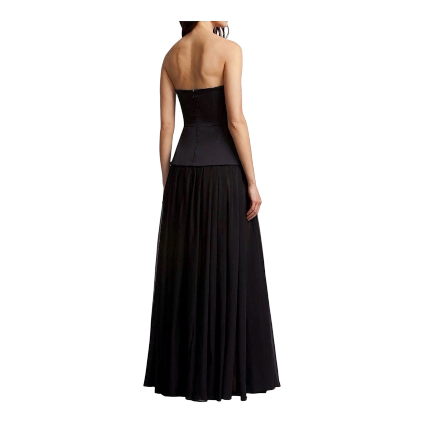 ELODIE MAXI