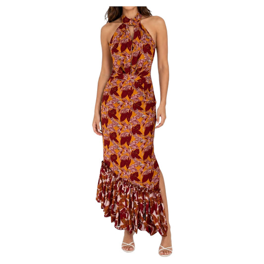 ROXANNE MAXI