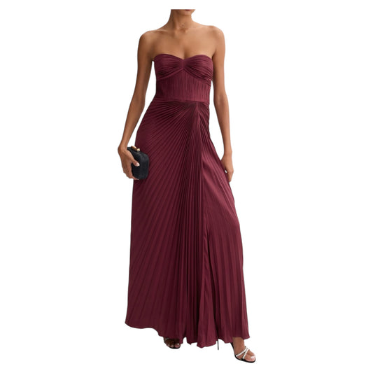 DAKOTA MAXI
