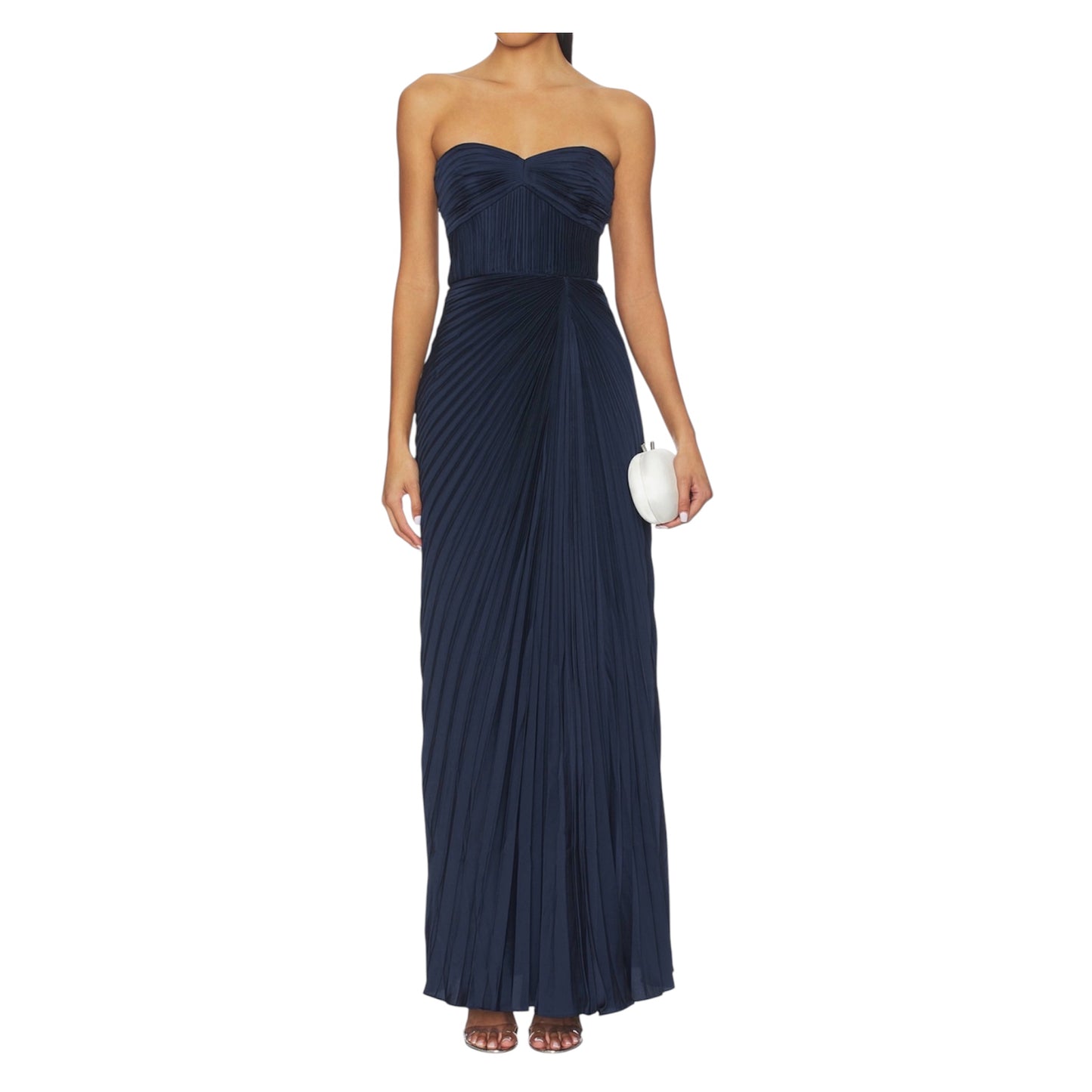 LILY MAXI