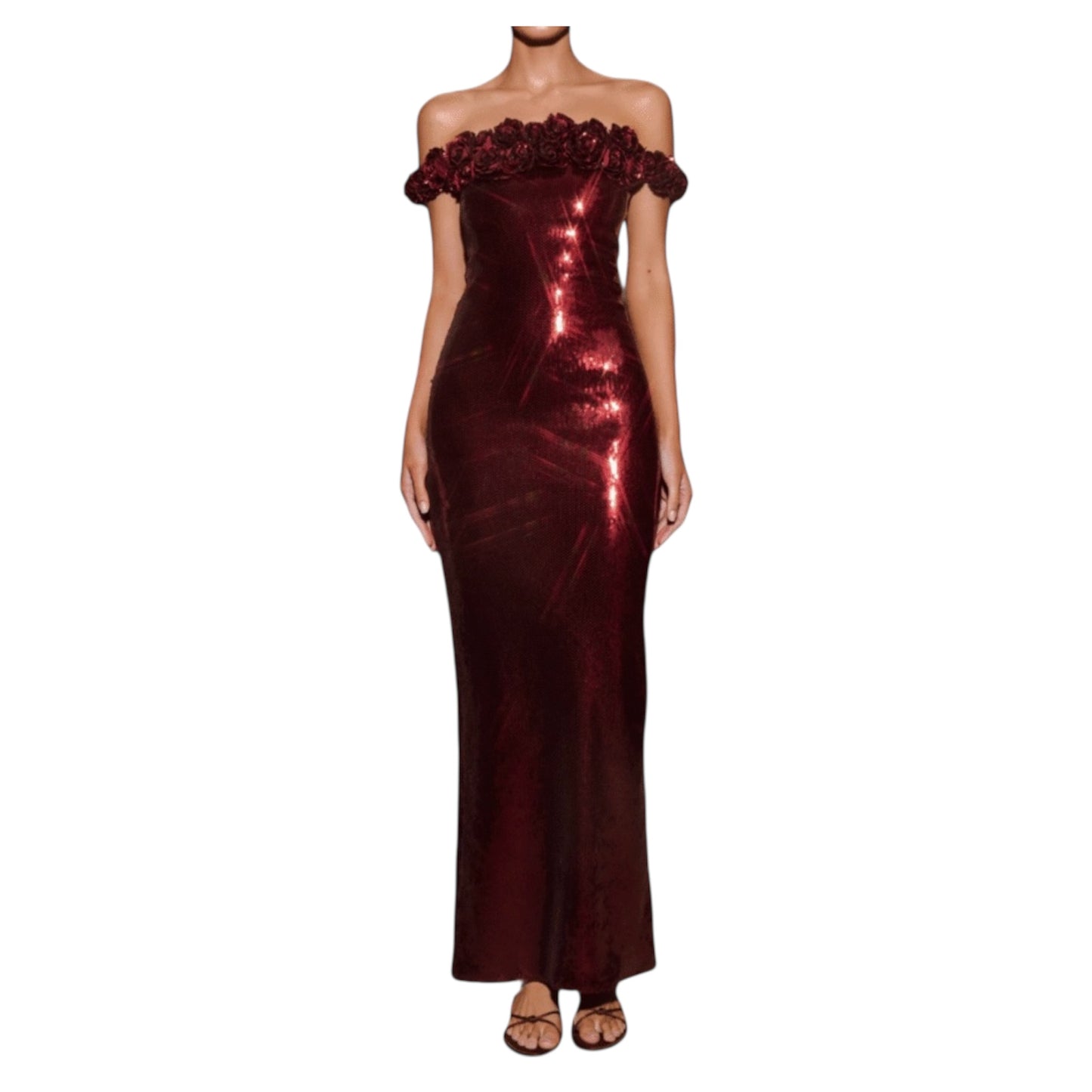 ALIZZE MAXI