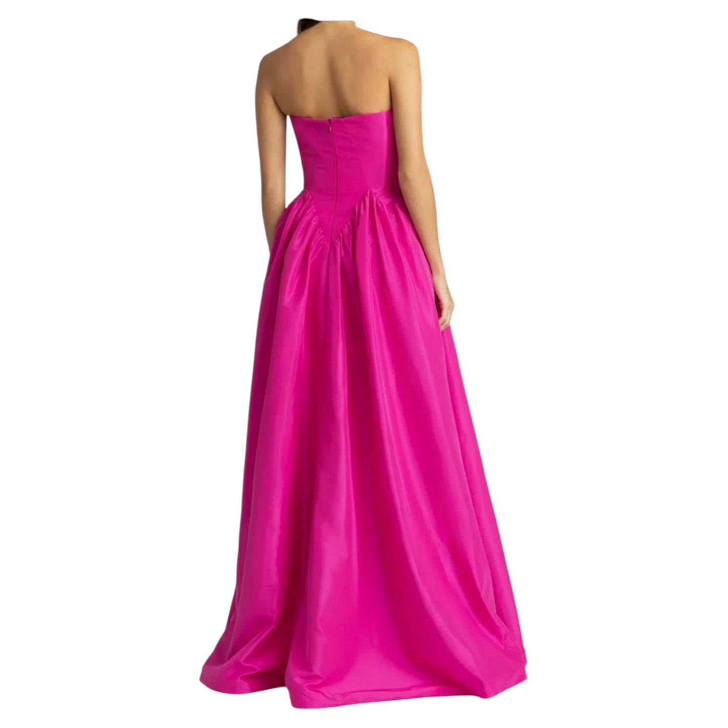 HAILEY MAXI