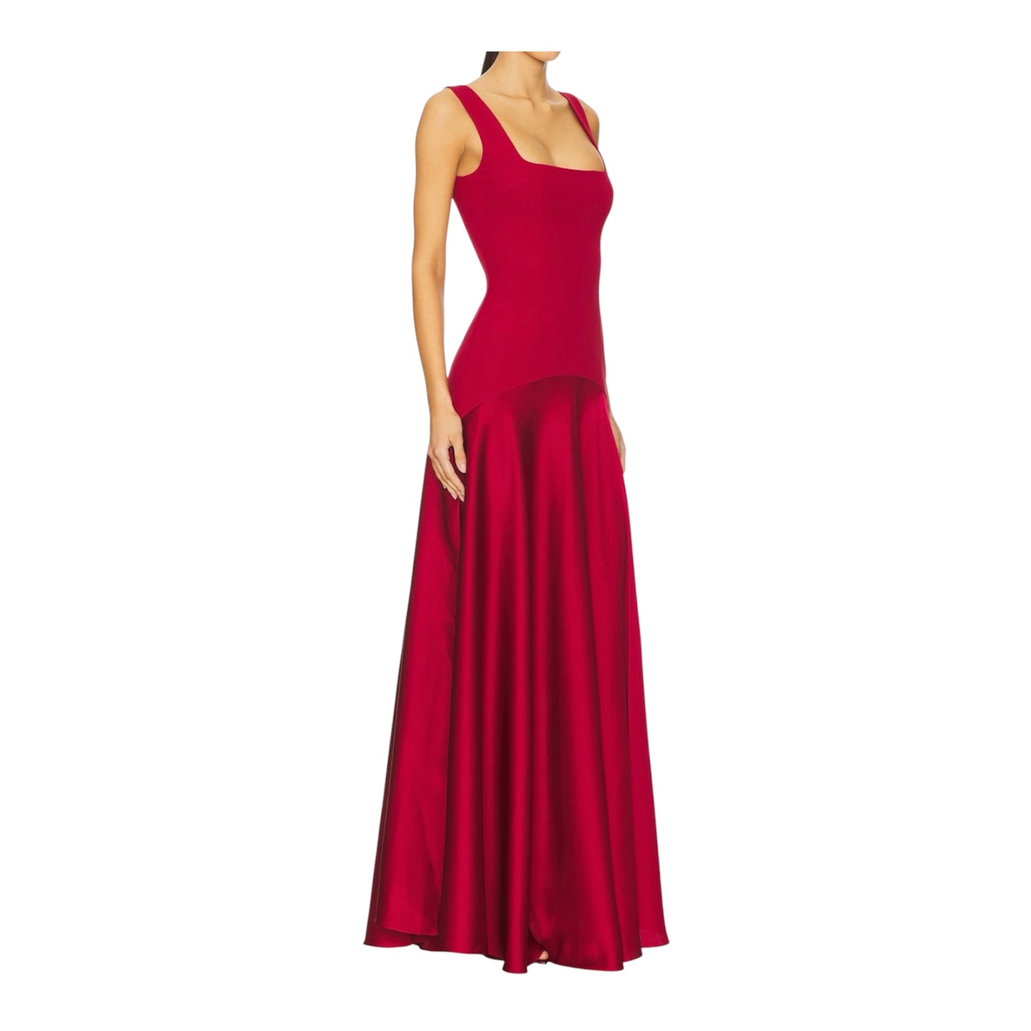KASSANDRA MAXI