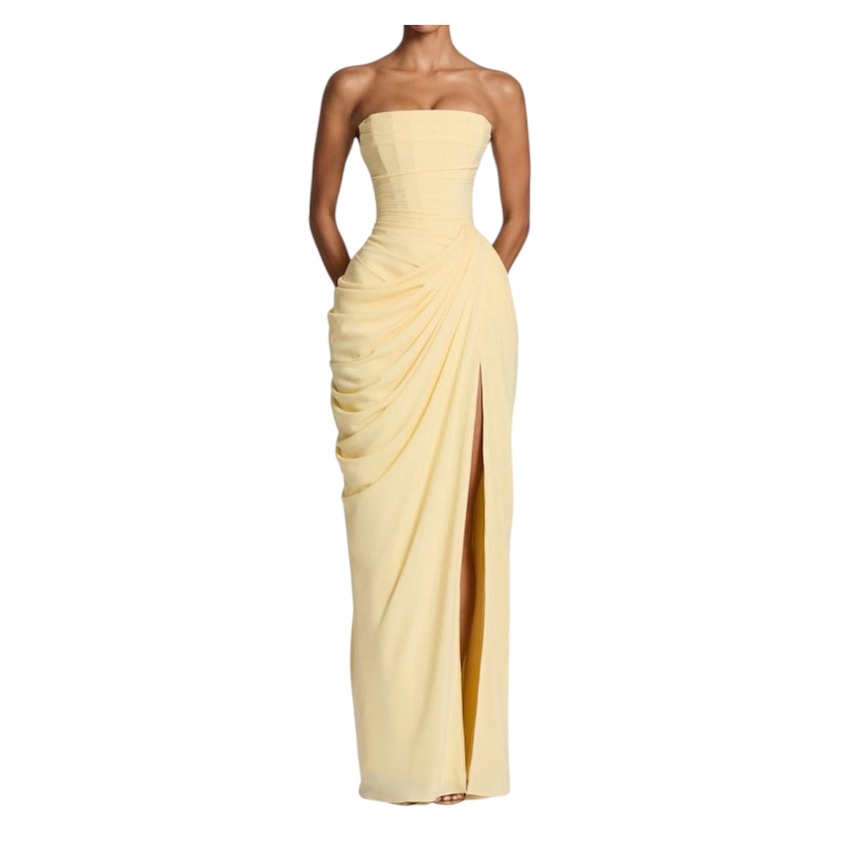 VALLIE MAXI