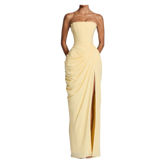 VALLIE MAXI