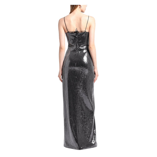 FLEUR MAXI