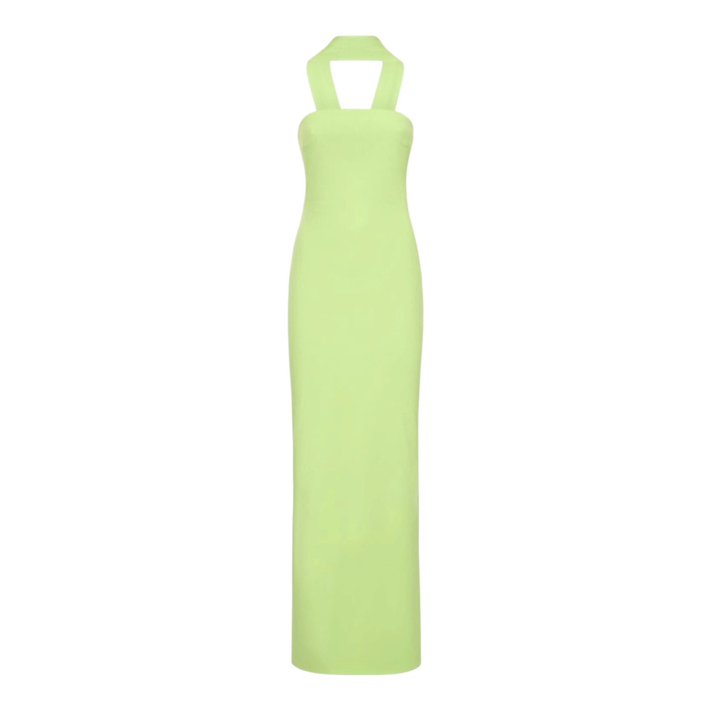 REESE MAXI