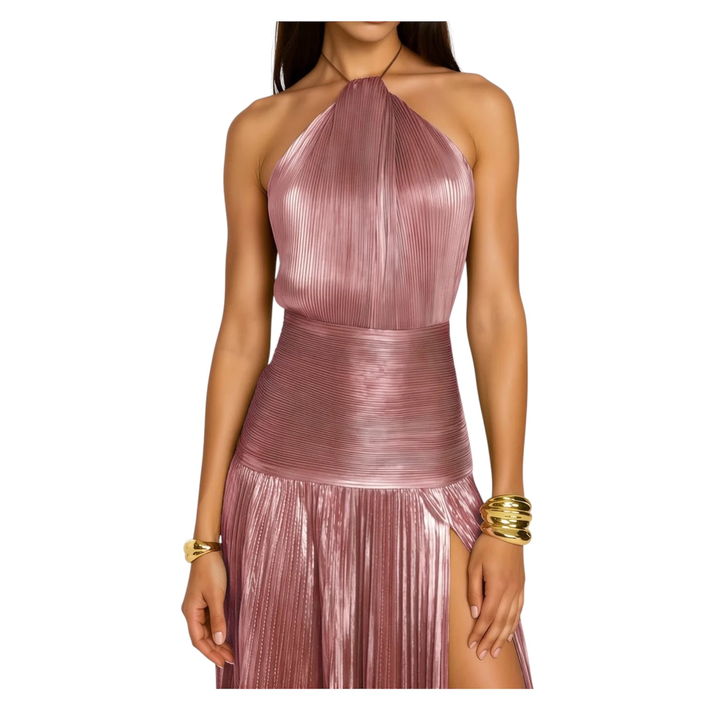 ZENDAYA MAXI