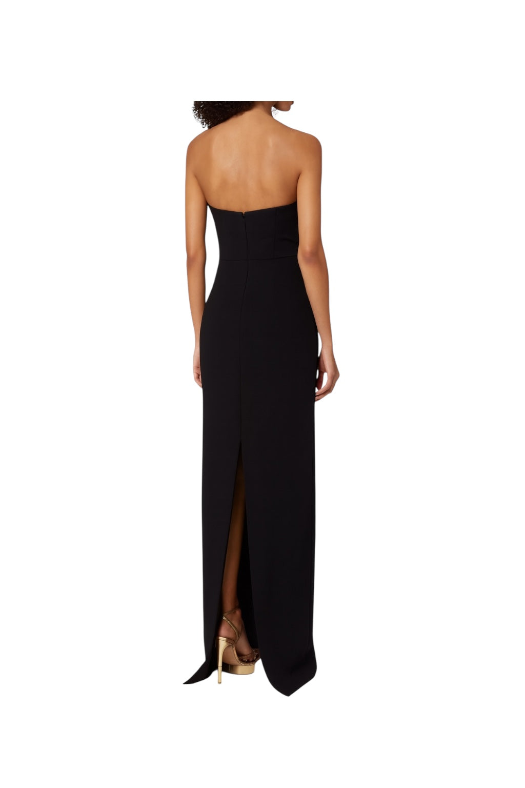GISELLE MAXI