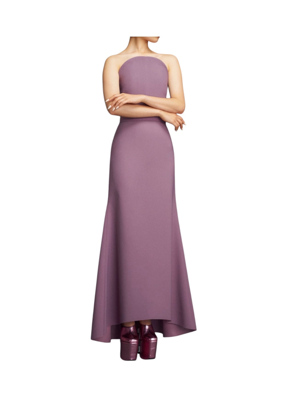 LINI MAXI