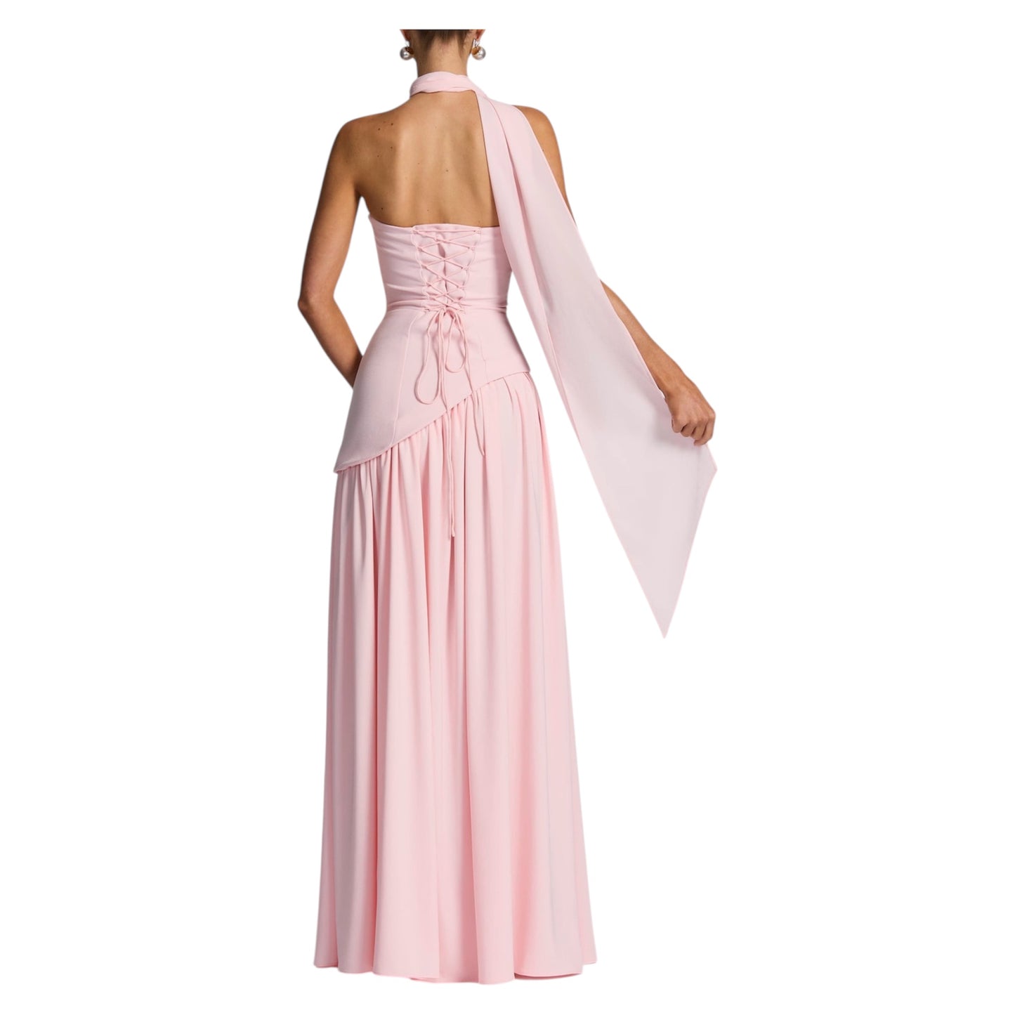 DORIS MAXI
