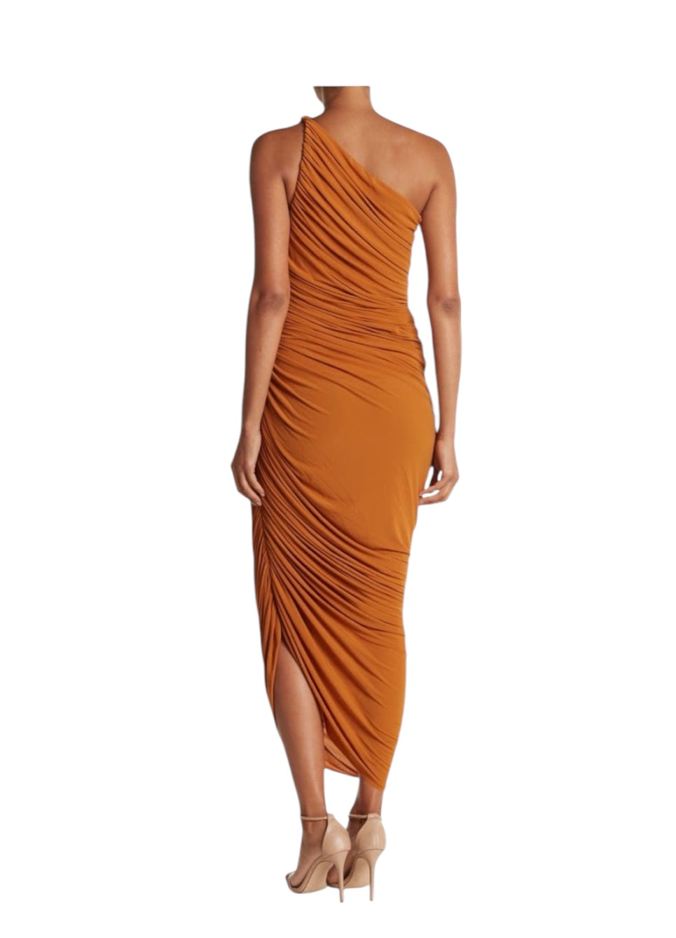 FLORENCE MAXI