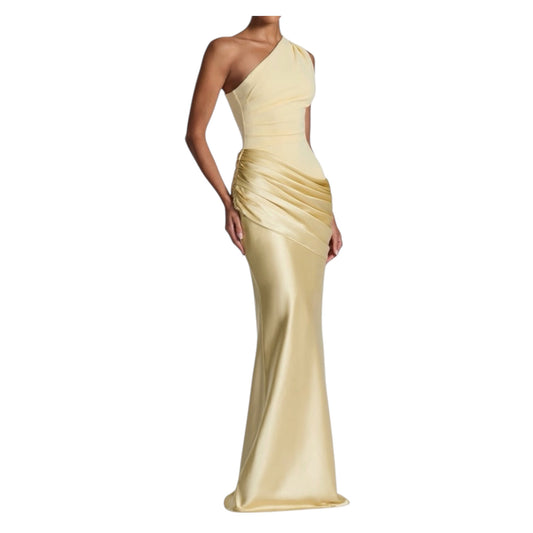 AELIN MAXI
