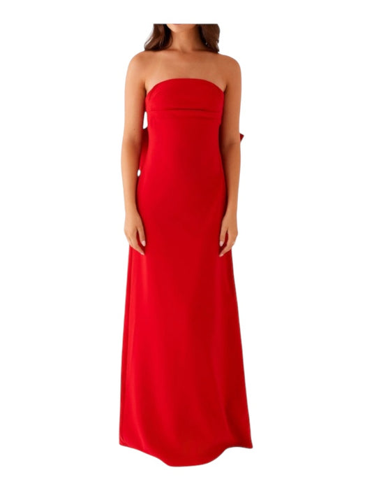 SPENCER MAXI