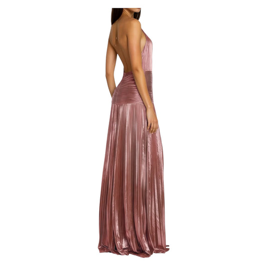 ZENDAYA MAXI