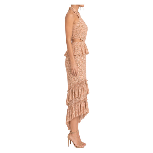 CONNIE MIDI