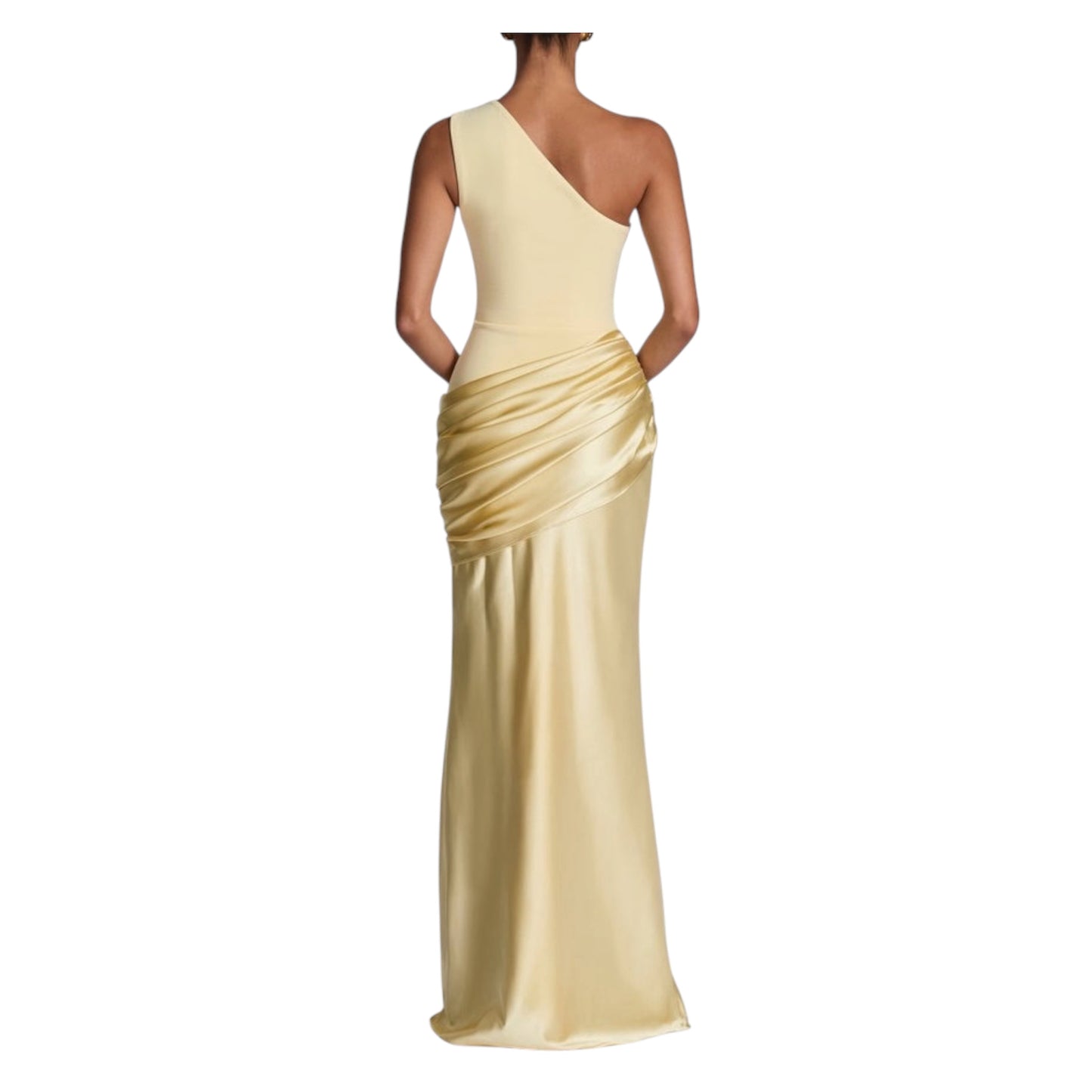 AELIN MAXI
