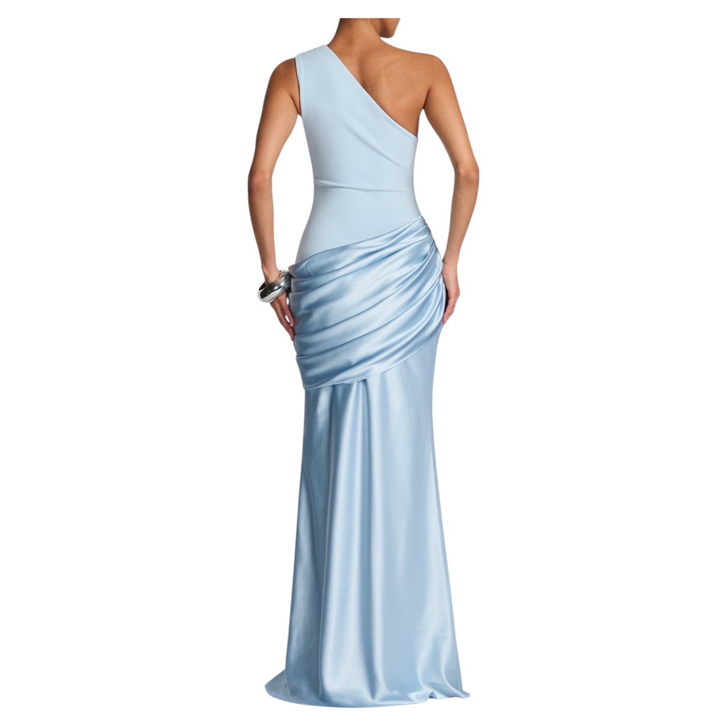 DAPHNE MAXI