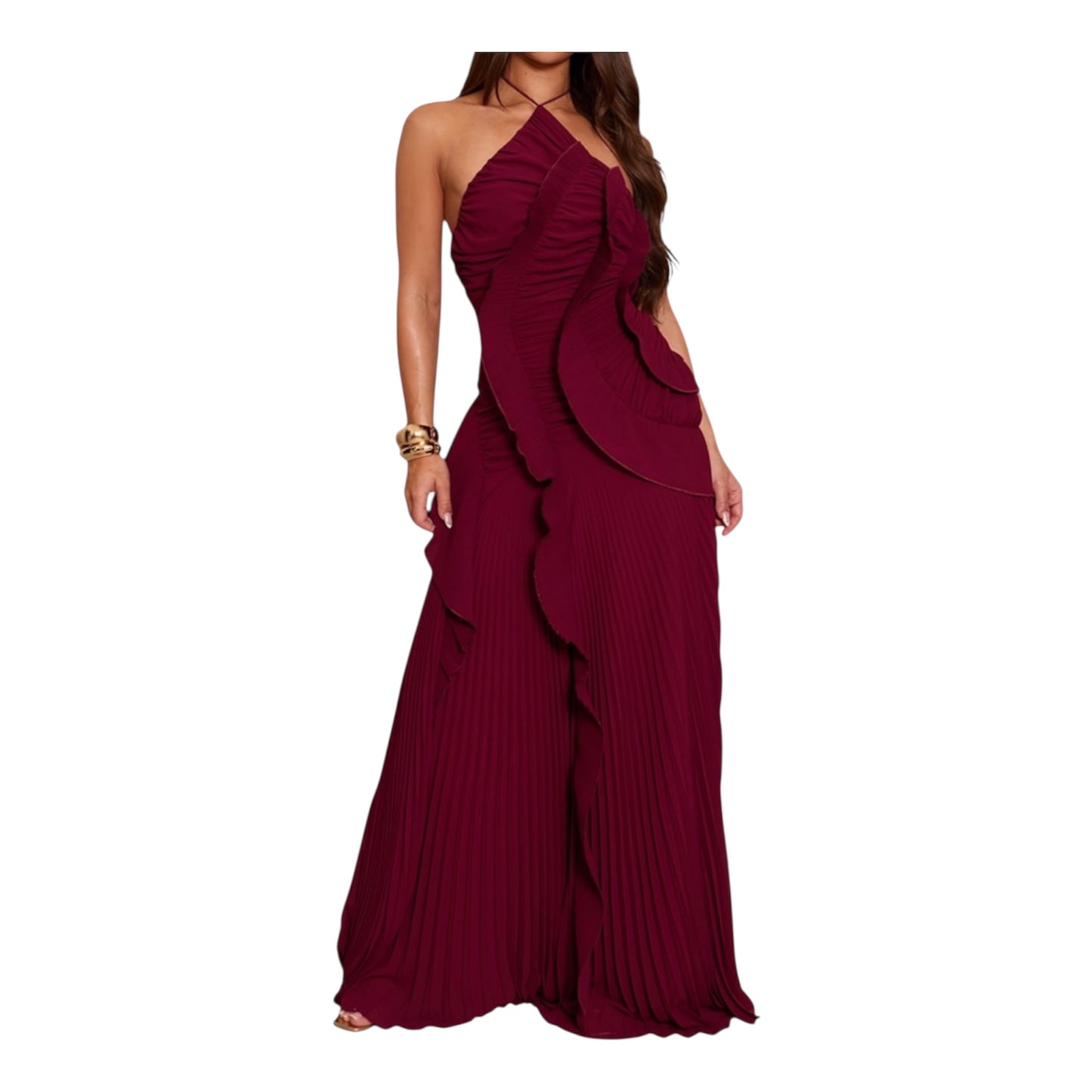 ROBIN MAXI