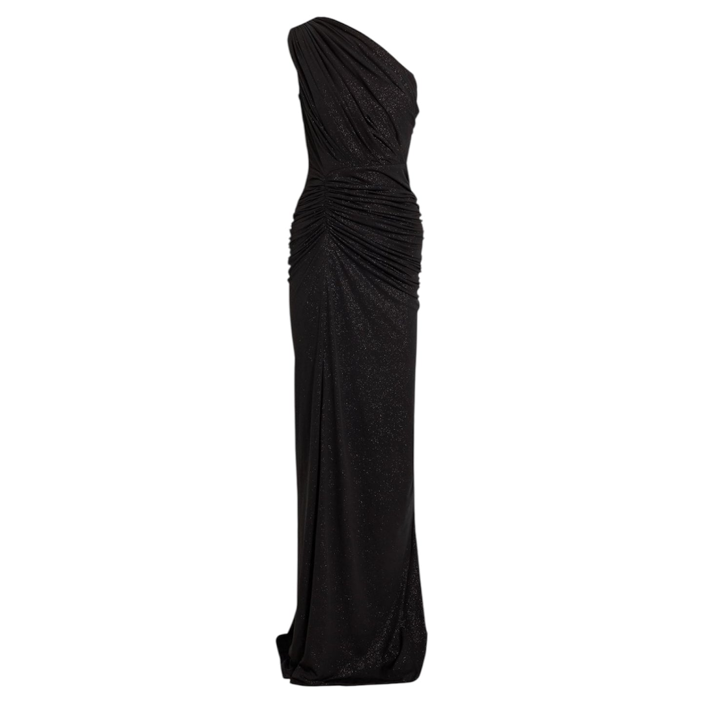RACHEL MAXI
