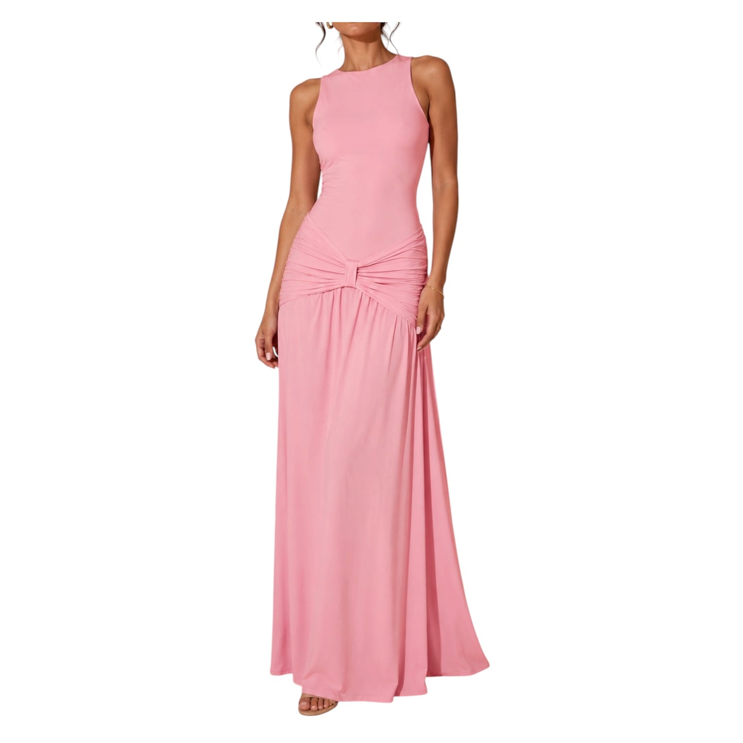 KAMALI MAXI