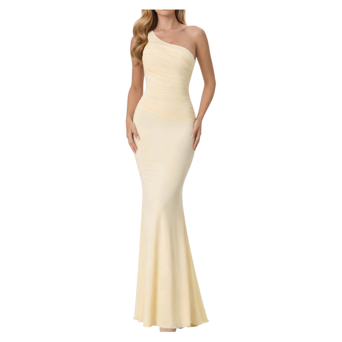 AYDEN MAXI