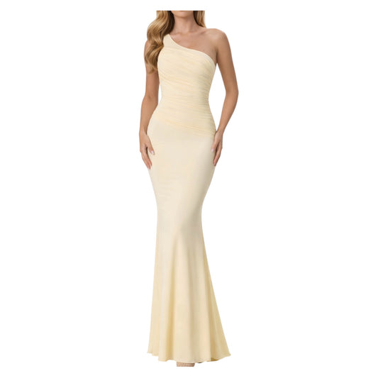 AYDEN MAXI