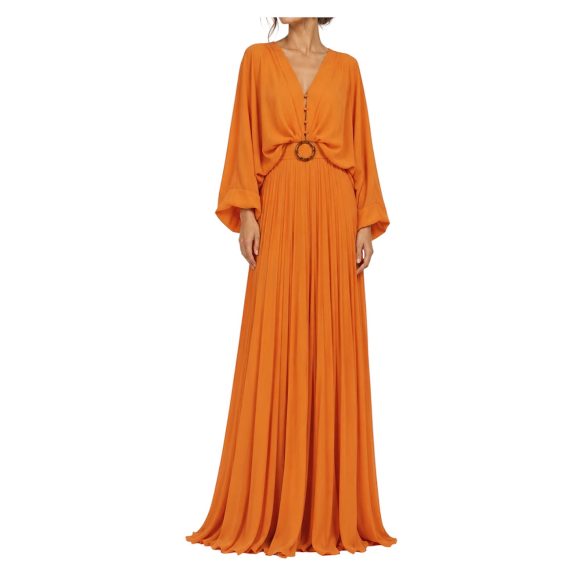 ARWEN MAXI