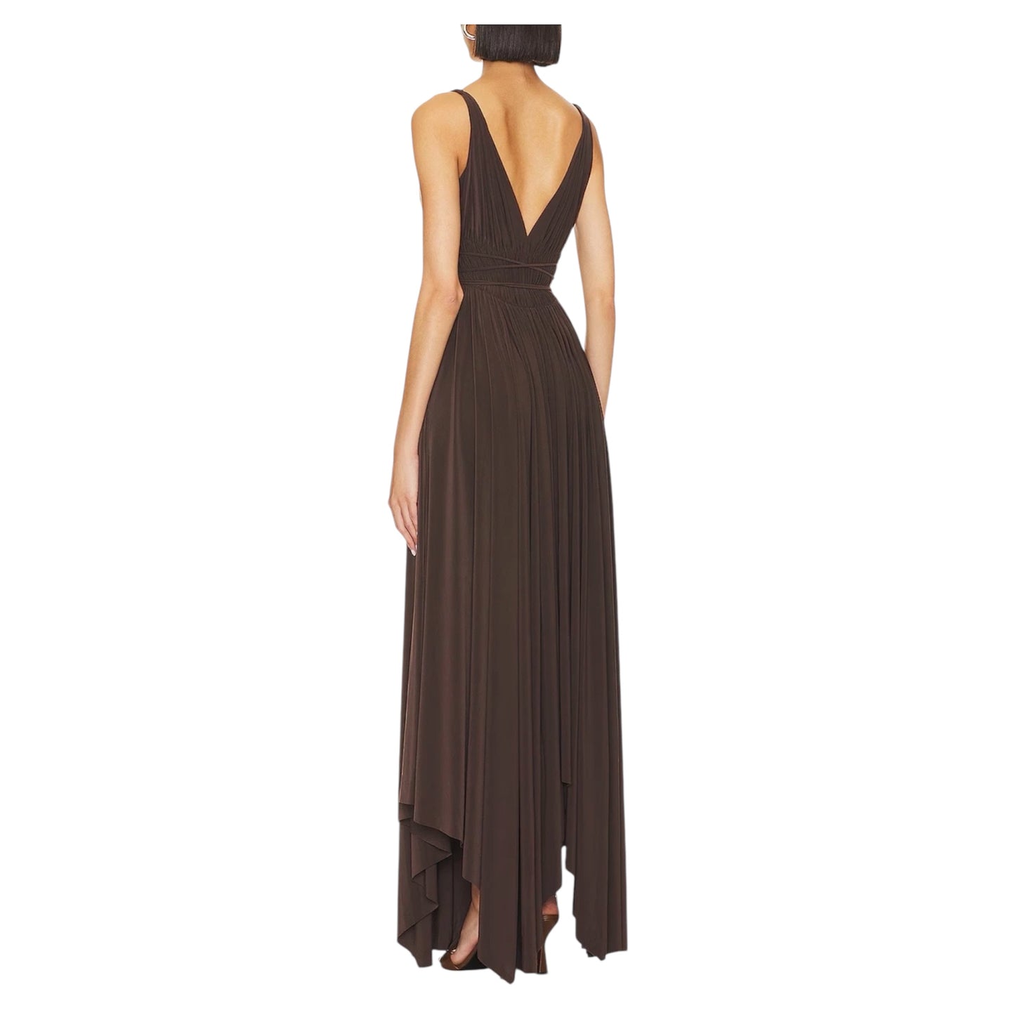 CARLA MAXI