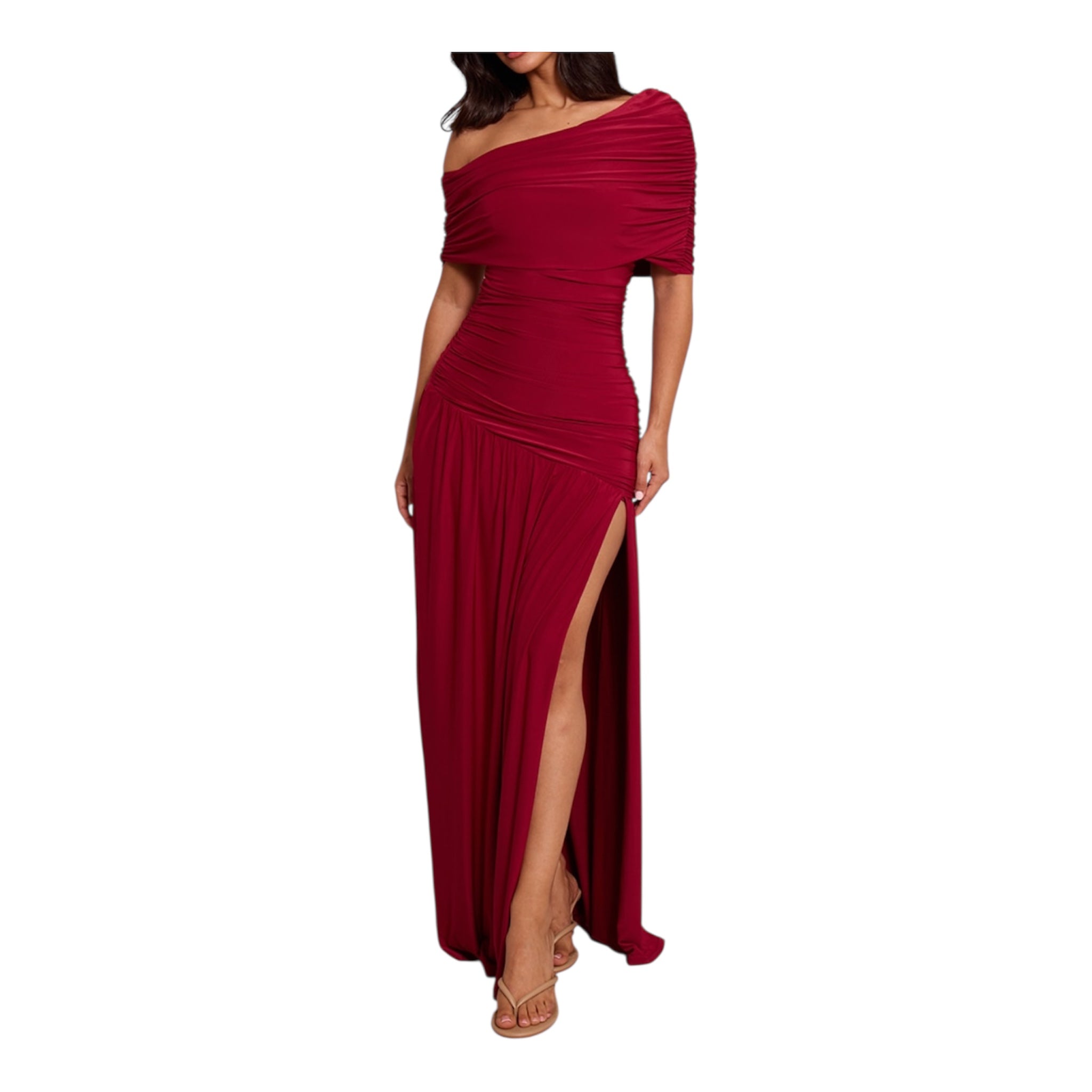 MARISSA MAXI – NEZZA