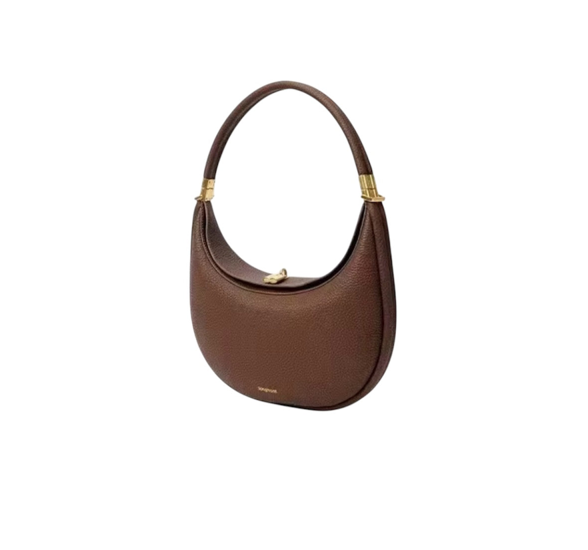 BOLSA DE MANO